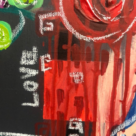 Art - Picture 5 of 8